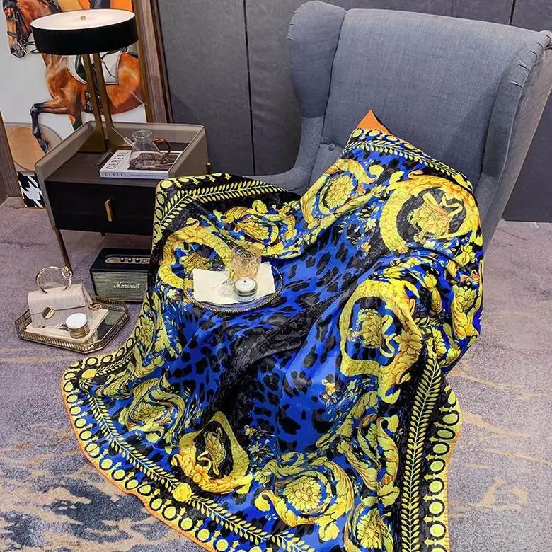 Versace 1.5x1.5m 1.5x2.0m 2.0x2.3m  (3)